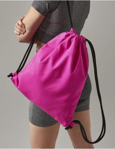 BAG-BG110-Icon Gymsac